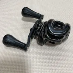 21アンタレスDC XG スタジオコンポジット