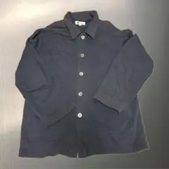 Item thumbnail for item 9c9b5287-a1d8-4c81-87a7-f023a0ad48a3
