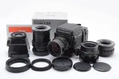 Item thumbnail for item 7a24db75-a19e-4e04-8768-3d8fca443b3a