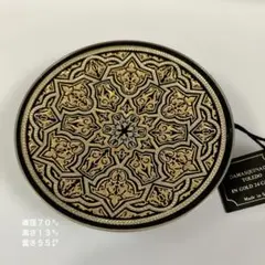 Item thumbnail for item 769b859d-1c44-4420-a4ab-2c53cf124ecb