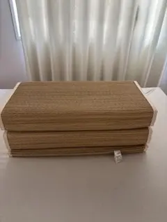 無印井草　ごろ寝マット