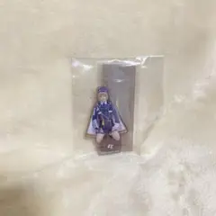 【刀ステ 七周年】前田藤四郎 刀剣乱舞 アクリルスタンド アクスタ