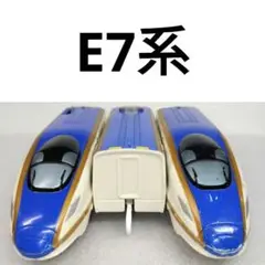 Item thumbnail for item 1f88ac06-f142-4b1c-aad7-3b95b24d19a3