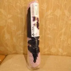 一番くじ　ジョジョの奇妙な冒険　G賞 アレッシーのダイカットマット