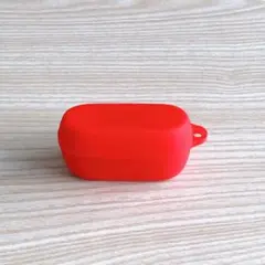 Item thumbnail for item d9bf752a-16fb-4f56-b07b-1af0765a1b37