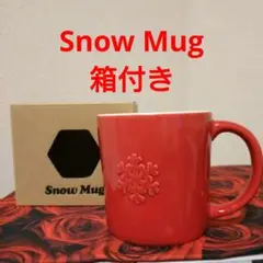 Item thumbnail for item 914c2d65-456b-496b-a435-e659faaef589