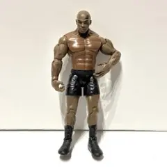 2025年最新】マイク・タイソンフィギュアの人気アイテム - メルカリ