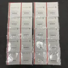 Item thumbnail for item 7c96717f-6d3d-4df8-b0fd-df04cf9e43a5