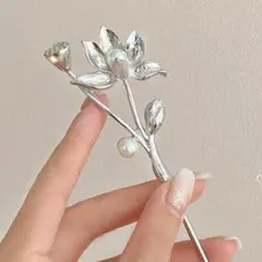 Item thumbnail for item d708a3d4-afeb-4b0f-93e8-0a7672b9e796