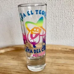 Item thumbnail for item 97c114a7-20d4-4e3f-922f-d46851003ff1