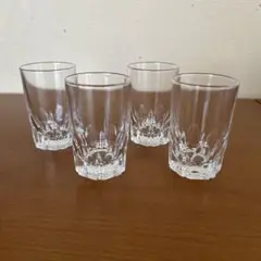 Item thumbnail for item bf1016cc-34b0-4d26-9dd6-af0e3d8767c3