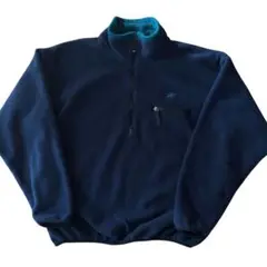 Item thumbnail for item 00007007-1efe-4bff-a4e5-d5c4f2695c06