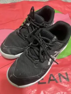 Item thumbnail for item b2ea8651-98dd-4ae1-830b-c1309eb55128