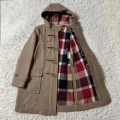 Item thumbnail for item ea048229-a5bb-49dc-bddf-ddd835619019