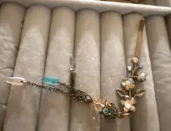 Item thumbnail for item 4c702216-2e1c-4b3e-b413-ffaaff7b1766