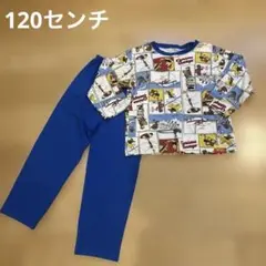 Item thumbnail for item 9253a757-893e-4c67-ad30-546f4ceab013