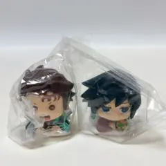 Item thumbnail for item ce5c3e16-c528-40cd-acca-2a9a9ca74823