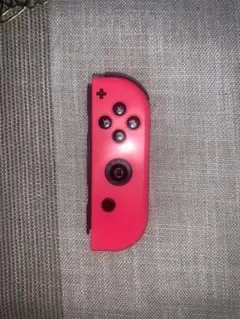 Nintendo Switch Joy-Con (L) ネオンブルー / (R…