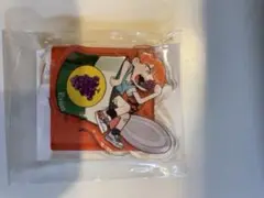 めいちゃん　アクスタ