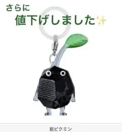 Item thumbnail for item 34125e4a-b7d5-47cb-b310-afbf848a5be0