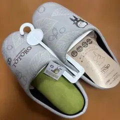 Item thumbnail for item de235691-9edd-43c3-8dad-5f6eb0e45793