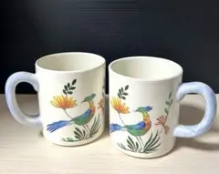 Item thumbnail for item 106c45bb-9bac-4917-8688-e0c181c485c0