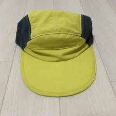 Item thumbnail for item dff1f416-238a-47c5-91ce-f282448719e5