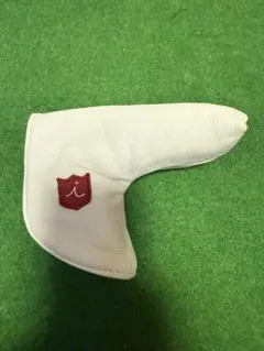 【訳あり】イリアック パターカバー iliac