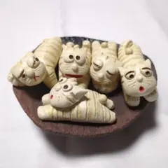 Item thumbnail for item 95295e81-863a-45e5-99a5-859f3bd8f531