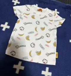 おさるのジョージ
