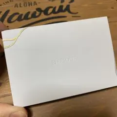 Item thumbnail for item 232d4450-5259-492f-bf2f-f6ee7e52debe