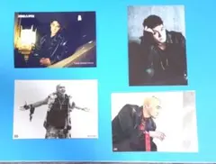 Item thumbnail for item 88600453-60e0-4702-8510-7fadcb68d6e4