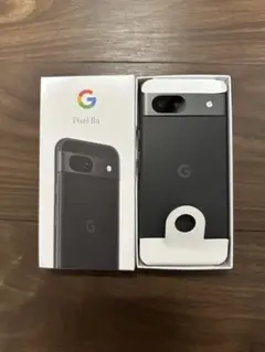 Google Pixel8a 128GB