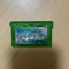 Item thumbnail for item 8153d382-378f-4718-b20d-b8d6c4d50701
