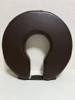 Item thumbnail for item 052120f8-69ec-4a2a-9357-f9e2c03b18d2