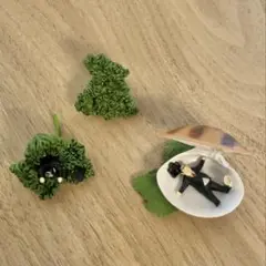 Item thumbnail for item 8a86685d-f893-4b65-bee4-e78b1f44d7fa