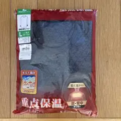 Item thumbnail for item 8ae462d8-a48d-41d3-8240-b587b488a64f