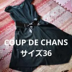 Item thumbnail for item f09a5803-1814-41cf-842d-1af31a9ad1ef