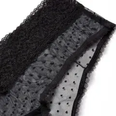 Item thumbnail for item c9aaac1d-8e32-4db4-969a-d82fbae47031