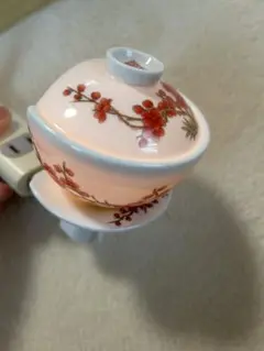 故宮博物館　ライト