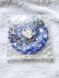 プロセカ KAITO ラッキーくじ