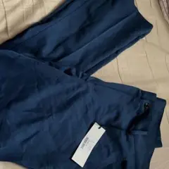 新品未使用　ブルースラックス　L