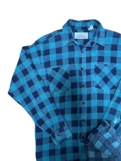 Item thumbnail for item 591867ff-7ccb-4864-96c8-5d901e362dca