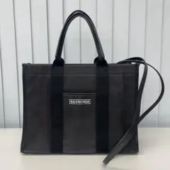 Item thumbnail for item 6de850c8-a6b5-4d6a-95b3-b698b59e961d