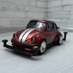 Item thumbnail for item 3edaed6f-43f1-49f9-a4dc-34a92082b56b