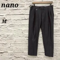 Item thumbnail for item d3dcbec2-dba4-4b5d-8740-0f2ecadecc65