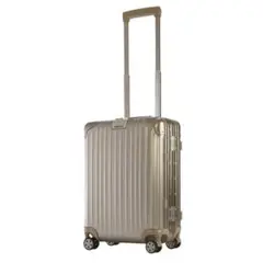 Item thumbnail for item 3ad54946-fbbb-45c0-9951-074680218ef5