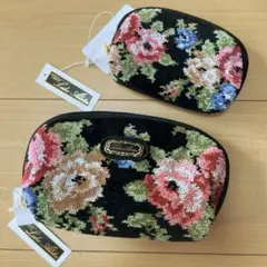 Item thumbnail for item c1f12d33-80b7-4873-9354-175814fcc133