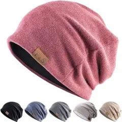 Item thumbnail for item 734a50c2-ddab-4492-a523-528d2e131efd