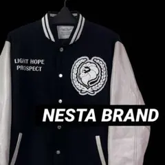 Item thumbnail for item 26e93398-1292-4892-b9eb-8077b2c0b8b1